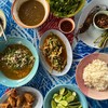 รายการอาหาร