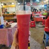 แก้วละ 50.- บาท