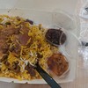 รูปร้าน Suvarna Yangon biryani (BangBon) บางบอน