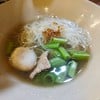 ชามละ 15.- บาท ไม่ใส่พริก