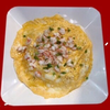 MENU_2535191Br_1703319090