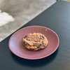 soft chocolate chips cookie 