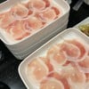 หมูคือดีงามมม 