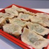 รูปร้าน 九儿手工水饺 (น้องเก้าเกี๊ยวทำมือ) พระราม9ซอย41