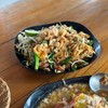 ผัดหมี่