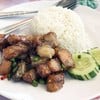 อร่อยใช้ได้