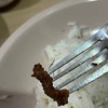 มีฝอยขัดหม้อ