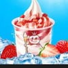 MENU_2595274Dn_1703574320