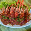 250 บาท
