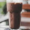 Cocoa