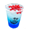 MENU_2595459ZC_1703781365