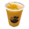 MENU_2595459ZC_1703777981