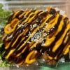รูปร้าน ข้าวกล่องคอนโด🍱 บางพลี