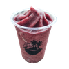 MENU_2595459ZC_1703777888