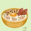 MENU_2549888Rg_1703837155