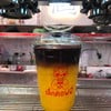 MENU_2549331VC_1703907302