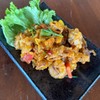 MENU_2595497iU_1703924992
