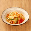 MENU_2580105XZ_1704036279