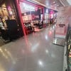 หน้าร้านสาขานี่