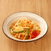 MENU_2580105XZ_1704036361