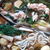 ชาบูชาบู