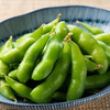 MENU_2574473id_1704184121