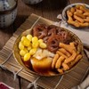 MENU_1336974Ba_1704163682