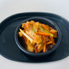 MENU_2574473id_1704184299