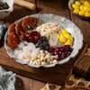 MENU_1336974Ba_1704164309