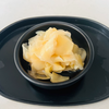 MENU_2574473id_1704184354
