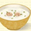 MENU_2549888Rg_1704168922