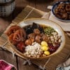 MENU_1336974Ba_1704163649