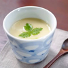 MENU_2574473id_1704179758