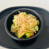 MENU_2574473id_1704184242