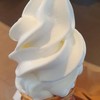 Dino cone (19 บาท)