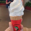 Dino cone (19 บาท)