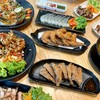 ยำปูไข่ดอง สายดูดปูมีหรือจะพลาด ไม่เคยกินที่ไหนรสชาติดีเท่าที่นี้