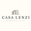 รูปร้าน Casa Lenzi Bangkok  