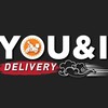 YOU&I Premium Suki Buffet Central Floresta Phuket YOU&I Premium Suki Buffet Central Floresta Phuket