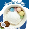 MENU_2492770VA_1704350947