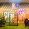 รูปร้าน สเต็กเศรษฐี ปั้ม ปตท.เลียบวารี หนองจอก