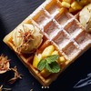 Mango Passion