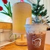 55 บาท