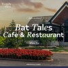 ร้านอาหาร และคาเฟ่เขาใหญ่ “Bat Tales Cafe & Restaurant Khaoyai”