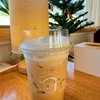 55 บาท