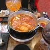 อาหารผสมเองแบบ งง ๆ ค่ะ แต่อร่อย