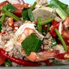 restaurantPhoto