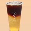 MENU_2318338Tq_1697027506