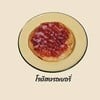 MENU_2318338Tq_1700817497