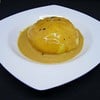 MENU_2594182Kh_1704721030